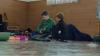vilemovice 29